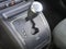 2015 Jeep Compass Altitude