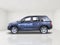 2015 Jeep Compass Altitude