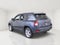 2015 Jeep Compass Altitude