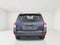 2015 Jeep Compass Altitude