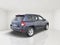 2015 Jeep Compass Altitude