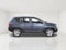 2015 Jeep Compass Altitude