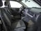 2015 Jeep Compass Altitude