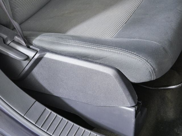 2015 Jeep Compass Altitude