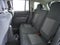 2015 Jeep Compass Altitude