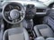 2015 Jeep Compass Altitude