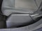 2015 Jeep Compass Altitude