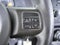 2015 Jeep Compass Altitude