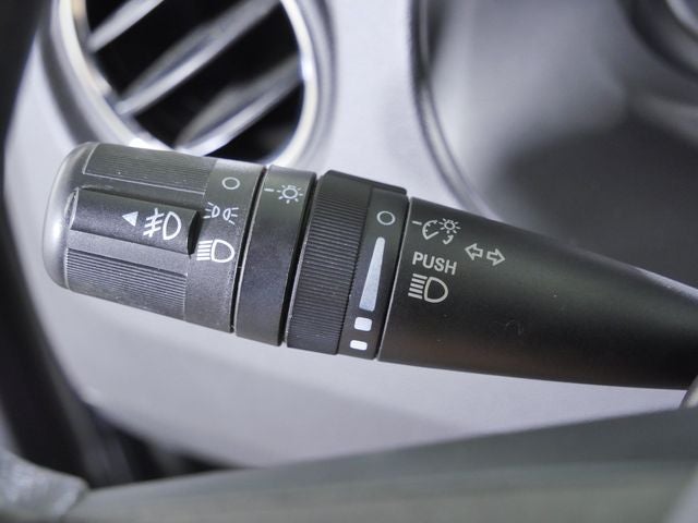 2015 Jeep Compass Altitude