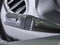2015 Jeep Compass Altitude