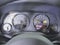 2015 Jeep Compass Altitude