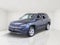 2015 Jeep Compass Altitude