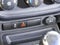 2015 Jeep Compass Altitude