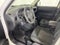 2015 Jeep Patriot Altitude
