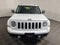 2015 Jeep Patriot Altitude