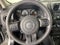 2015 Jeep Patriot Altitude