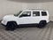 2015 Jeep Patriot Altitude
