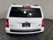 2015 Jeep Patriot Altitude