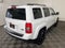 2015 Jeep Patriot Altitude