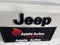 2015 Jeep Patriot Altitude