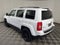 2015 Jeep Patriot Altitude