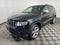 2013 Jeep Grand Cherokee Limited