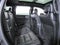 2016 Jeep Grand Cherokee High Altitude