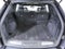 2016 Jeep Grand Cherokee High Altitude