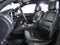2016 Jeep Grand Cherokee High Altitude