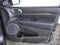 2016 Jeep Grand Cherokee High Altitude