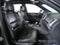 2016 Jeep Grand Cherokee High Altitude