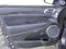 2016 Jeep Grand Cherokee High Altitude