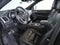 2016 Jeep Grand Cherokee High Altitude