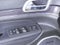 2016 Jeep Grand Cherokee High Altitude