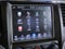 2016 Jeep Grand Cherokee High Altitude