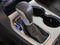 2016 Jeep Grand Cherokee High Altitude