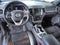 2016 Jeep Grand Cherokee High Altitude