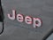 2025 Jeep Wrangler Rubicon X