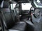 2025 Jeep Wrangler Rubicon X
