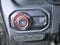 2025 Jeep Wrangler Rubicon X