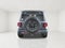 2025 Jeep Wrangler Rubicon X