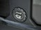 2025 Jeep Wrangler Rubicon X