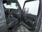 2025 Jeep Wrangler Rubicon X