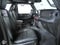 2025 Jeep Wrangler Rubicon X