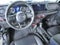 2025 Jeep Wrangler Rubicon X