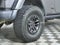 2025 Jeep Wrangler Rubicon X