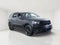 2017 Dodge Durango R/T
