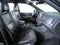 2017 Dodge Durango R/T