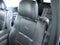 2017 Dodge Durango R/T