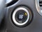 2017 Dodge Durango R/T